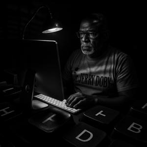 Doby's Media Doctrine