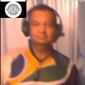 EME de la CU EMISORA EN VIVO