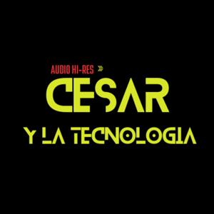 Amplificadores Sansui,Legado y Calidad S