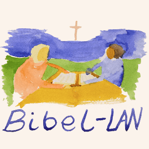 Bibel-LAN