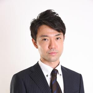 今日のネットビジネス（山田どうそん）