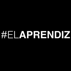 El Aprendiz Podcast
