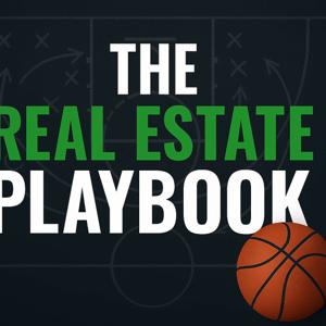 The Real Estate Playbook