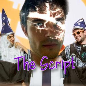 The Script