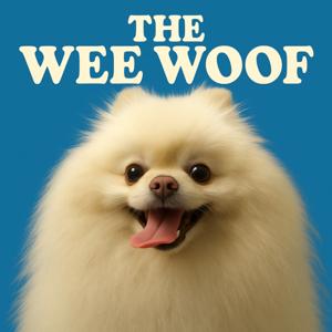 The Wee Woof