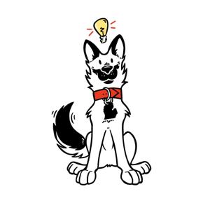K9 AdvantEDGE DogCast