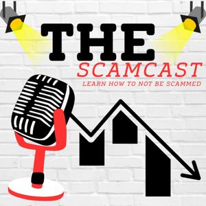 The ScamCast