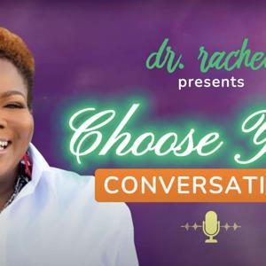 Choose You! Conversations
