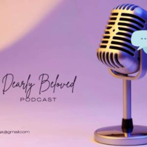 Dearly Beloved