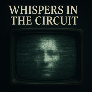 Whispers in the Circuit