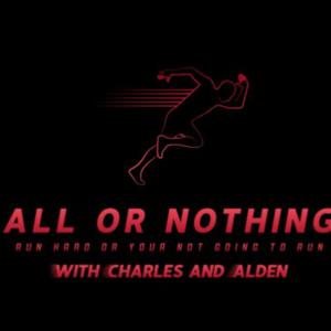 ALL OR NOTHING