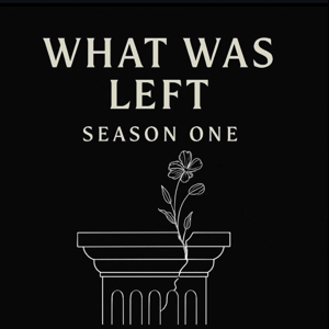 Oh Sh*t I’m Waking Up