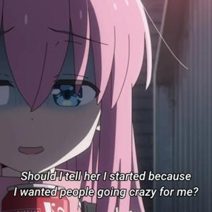 Modal verbs exercise Gina Cruz