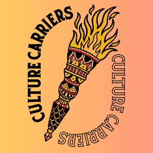 Culture Carriers