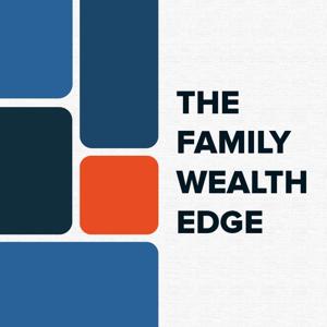 The Family Wealth Edge