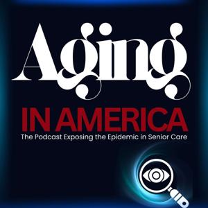 Aging in America