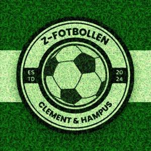 Z-fotbollen