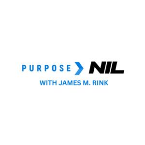 Purpose NIL Audio Only