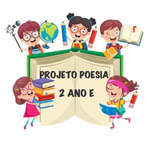 podcast de Elisângela Alburgheti