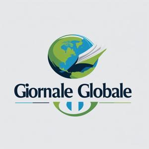 Giornale Globale