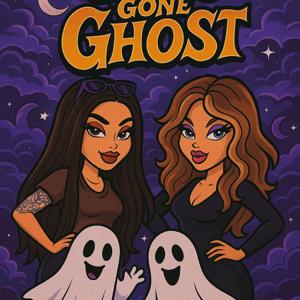 Girls Gone Ghost