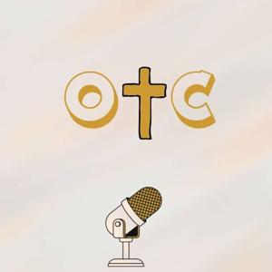 Ouvretoncoeur's Podcast