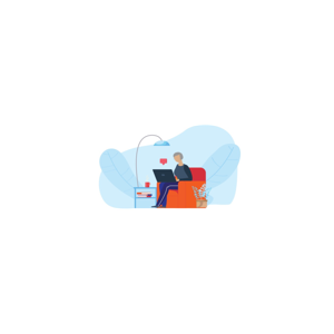 AgeWise Colorado Podcast