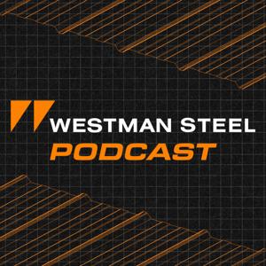 Westman Steel