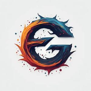 Gaming with Josh