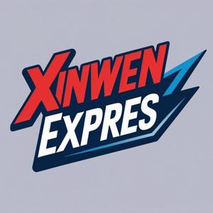 Xinwen Express