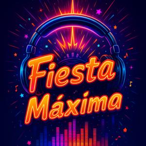 Fiesta Maxima