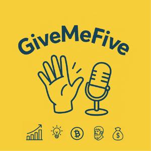 Give Me Five