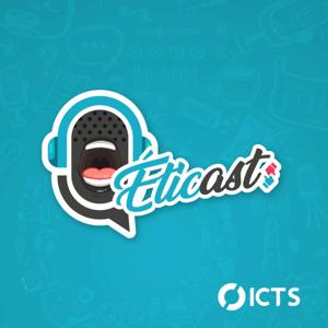 Eticast ICTS