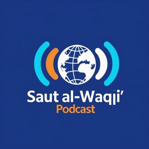 Saut Al-Waqi'