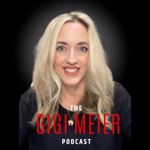 The GiGi Meier Podcast