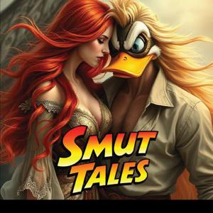 Smut Tales