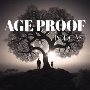 Age Proof