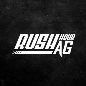 Rush Hour Ag