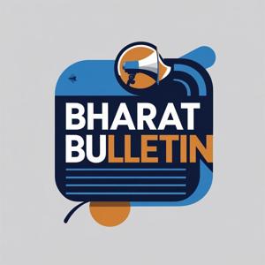 Bharat Bulletin