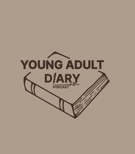 Young Adult Diary