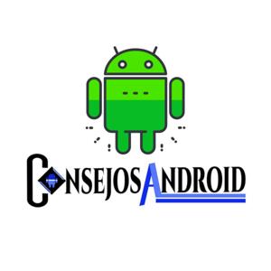 Domina tu Android como un experto con esta guía esencial