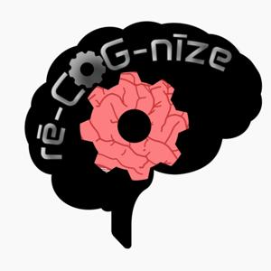 Re-cog-nize