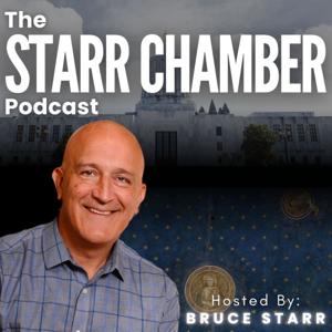 The Starr Chamber