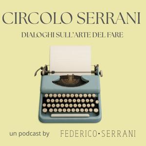 Circolo Serrani