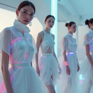 Beauty Unfiltered: Real Talk on Fashion