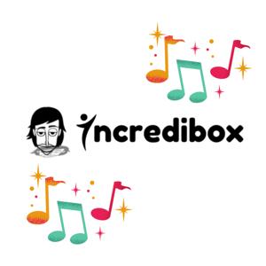 Unleash Your Inner Music Creator Free & Fun!