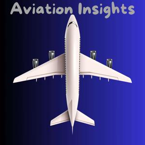 Aviation Insisghts