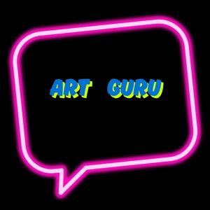 Art Guru