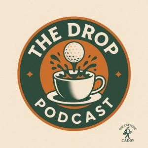 The Drop by The Caffeine Caddy