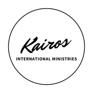 Kairos International Ministries